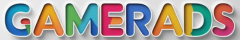 GameraAds – Power Up Your Game Reach